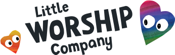 The Little Worship Company